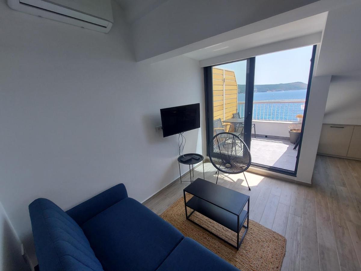 Panorama Apartments - Hizvo