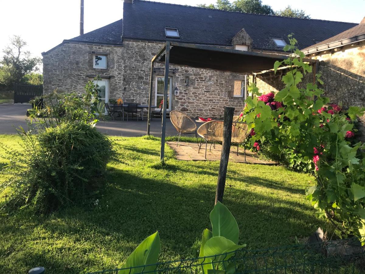 maison sereine entre terre et mer - Housity