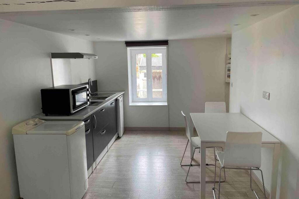 Superbe Appartement duplex centre ville - Housity