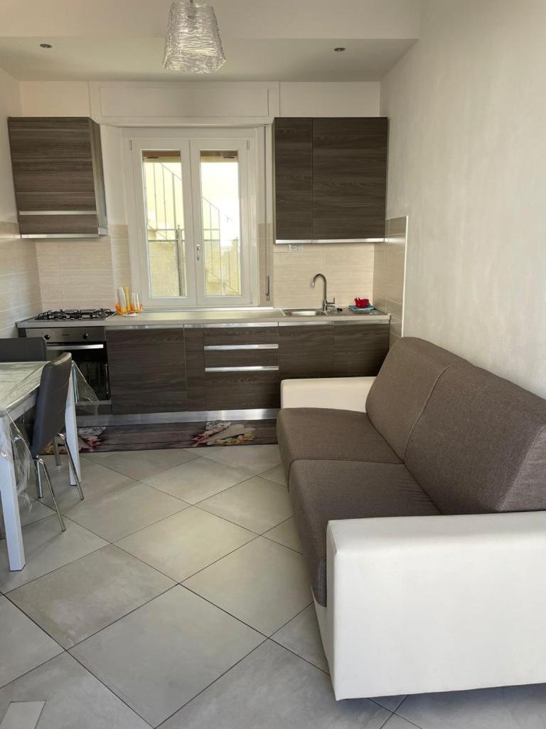Appartamento a 400mt dal mare - Housity