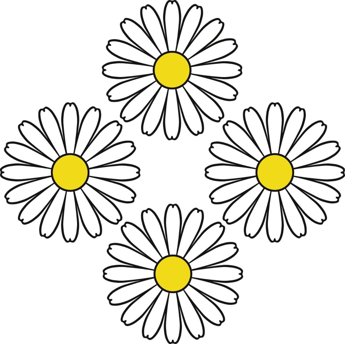 Ferienhof Gruber - Housity