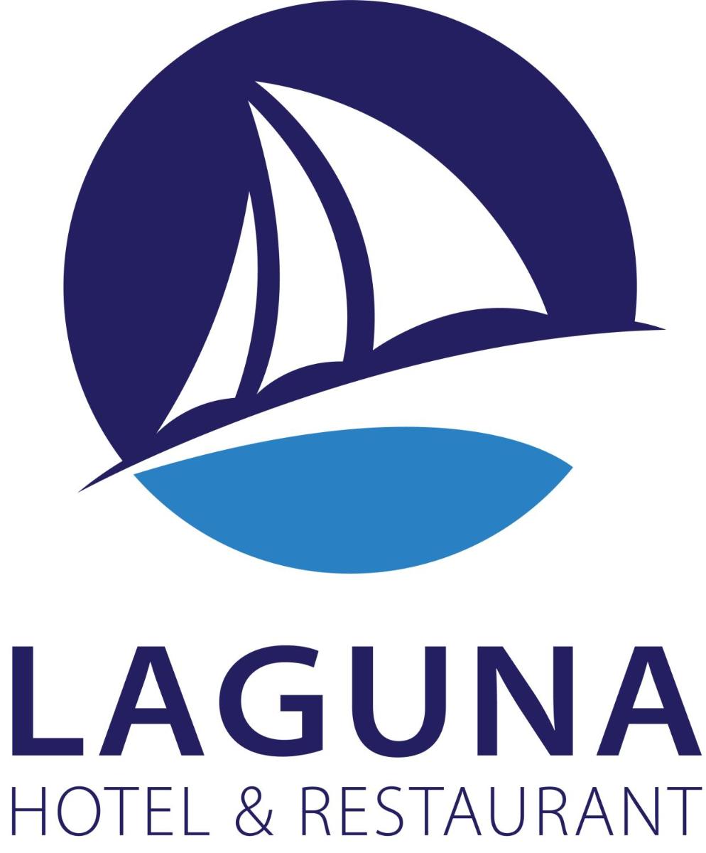 Hotel Laguna & restaurant - Housity