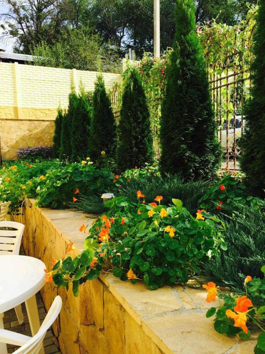 Nice studio in the Center - Kravtsova lane 13B-5 - Housity