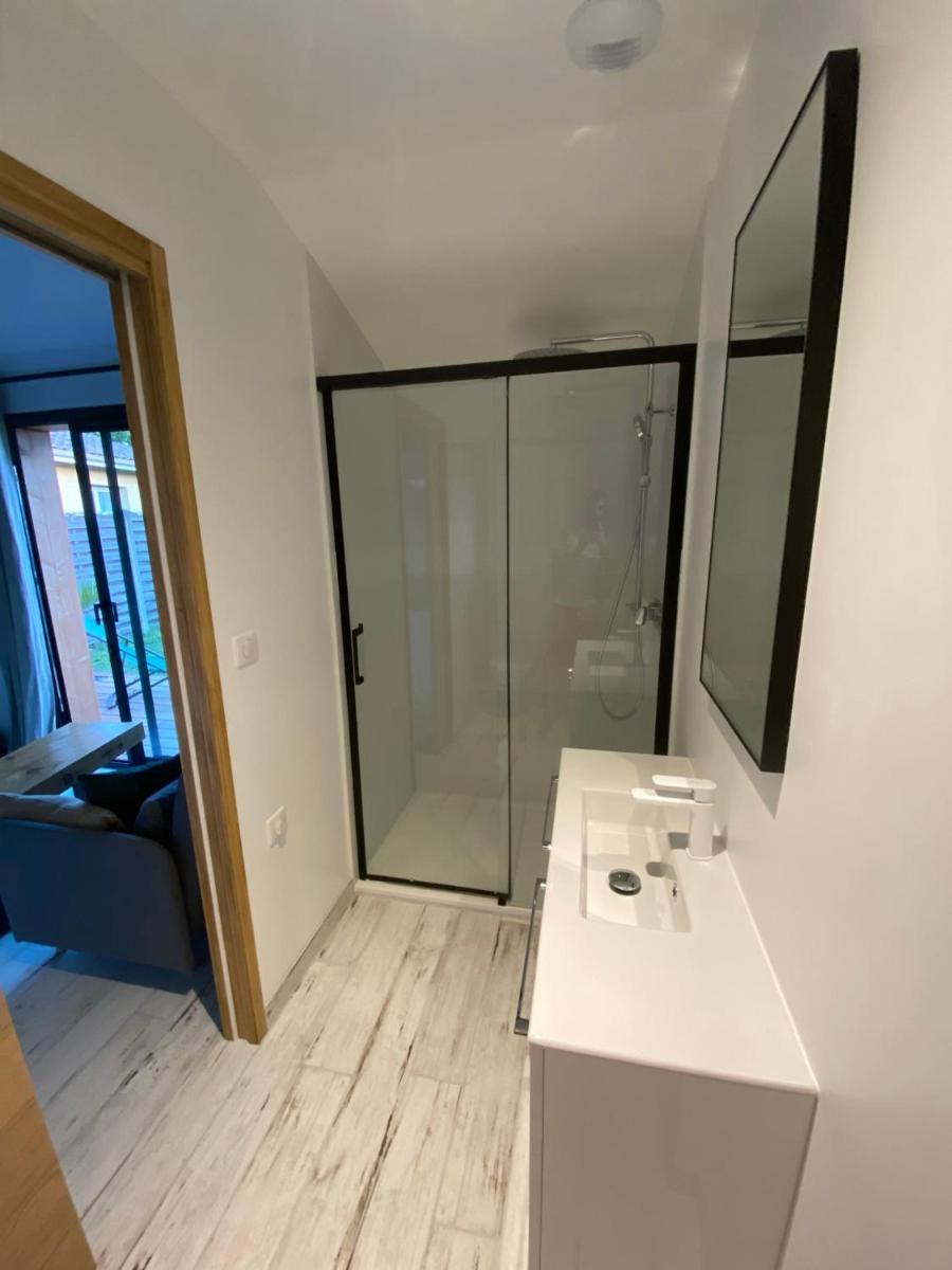 L'annexe - Housity