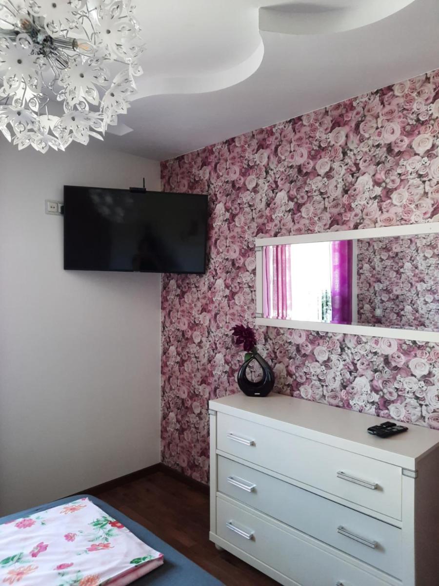 Großes Haus Apartement In Laatzen Nähe Messe - Housity