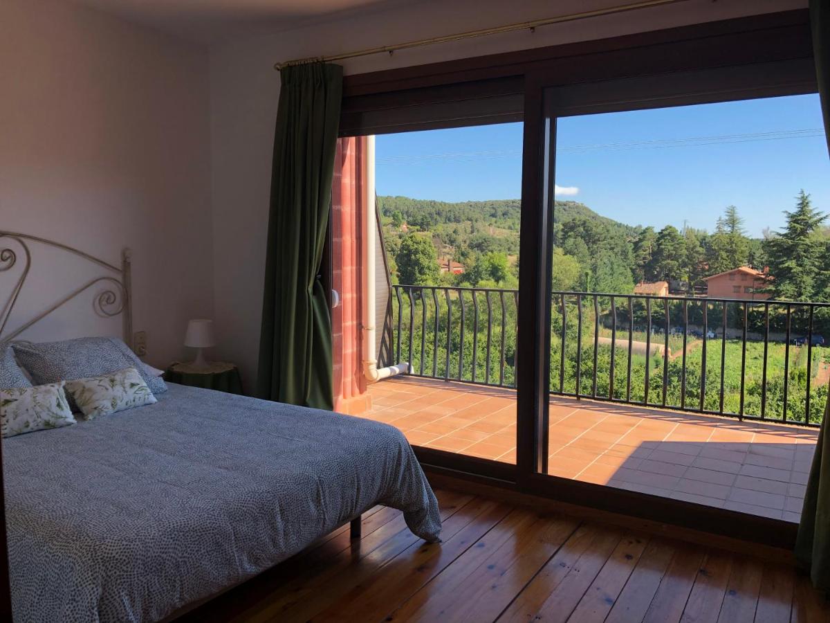 EVA & TRAVEL - Triplex La Cavallada - Housity