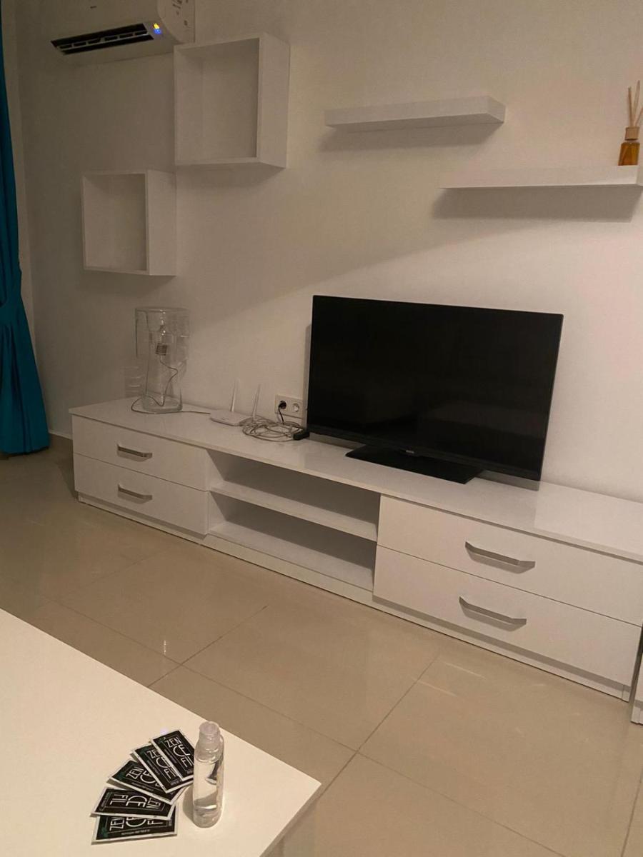 Suitetrails - Luxury appartment F13