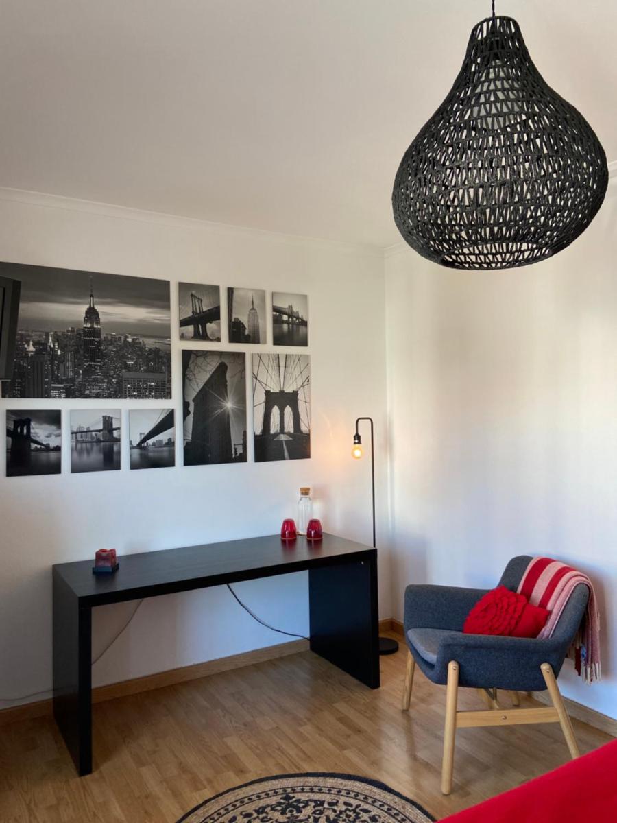 Refugio da Longueira - Housity