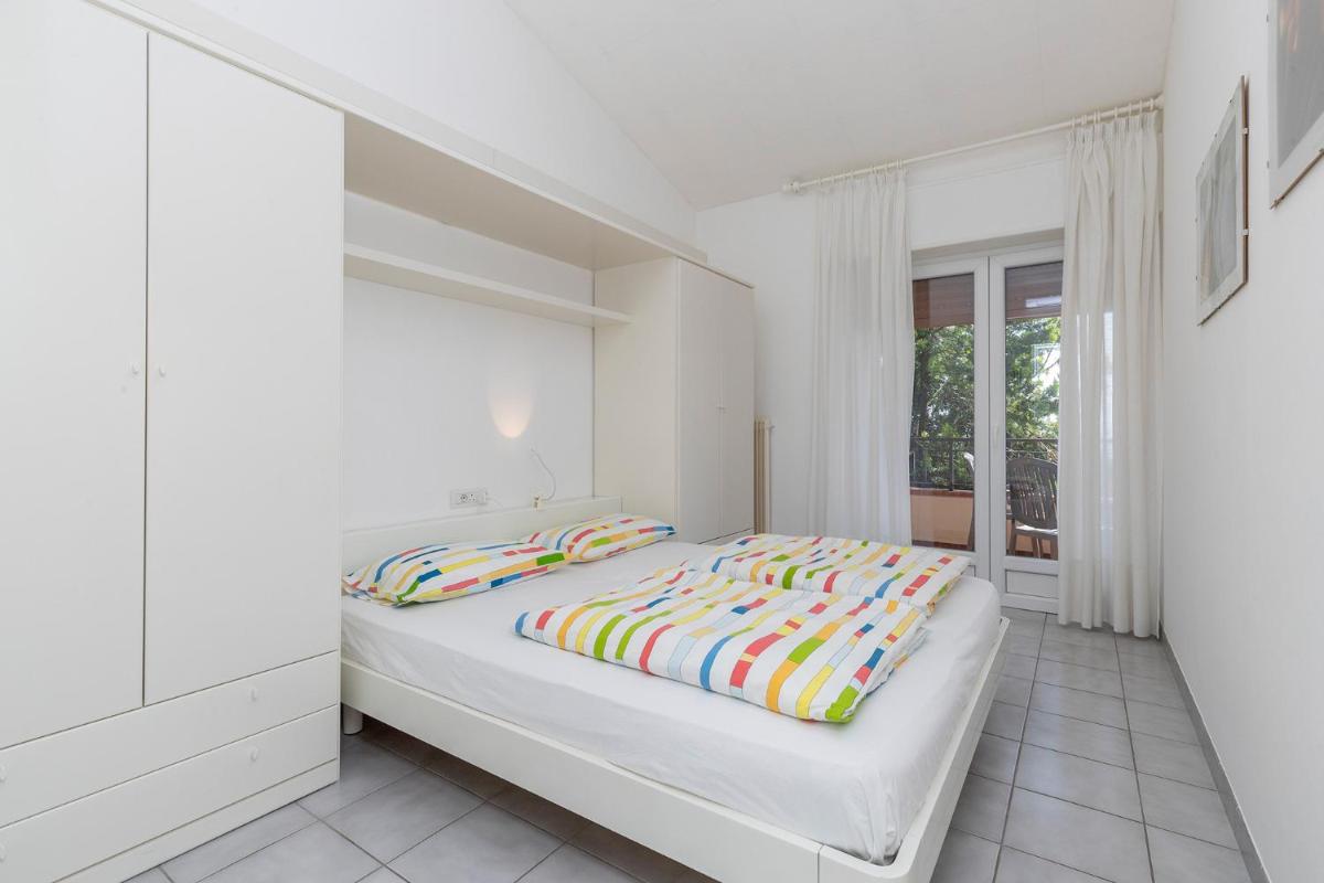 Apartament Kormorano - Housity