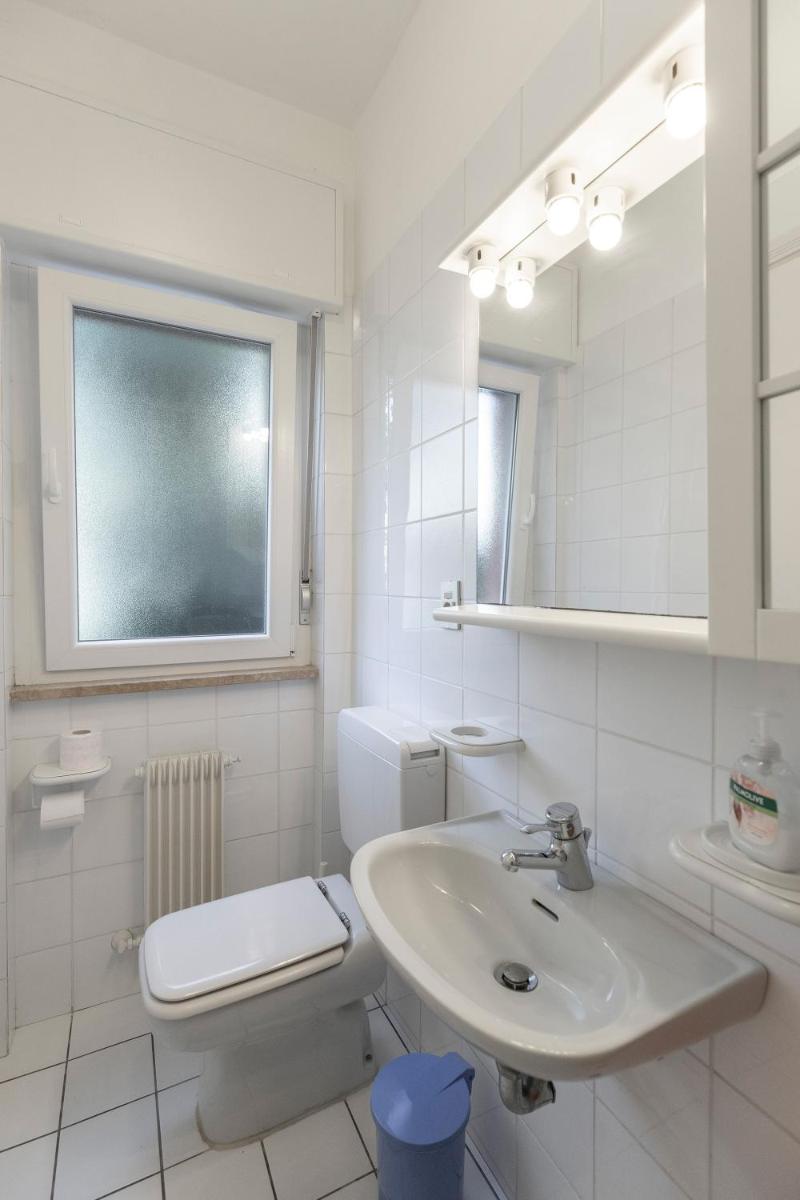 Apartament Kormorano - Housity