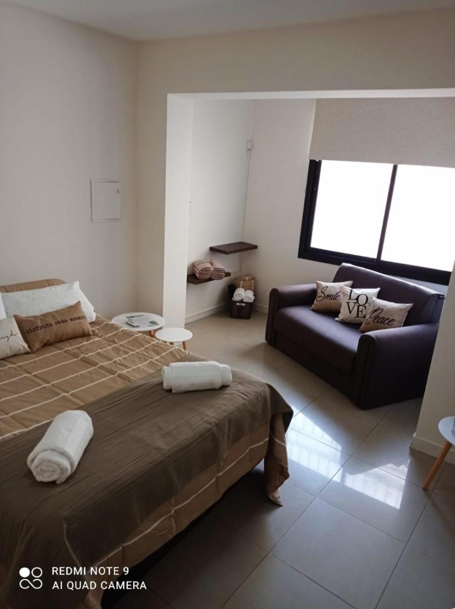 Mágnum Apartments - Housity
