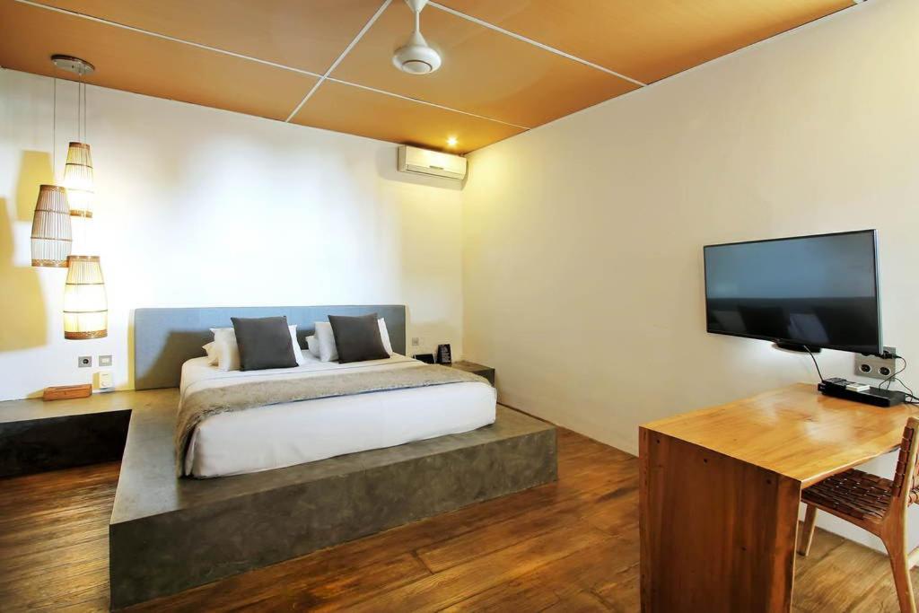 Clio Apartment - Housity