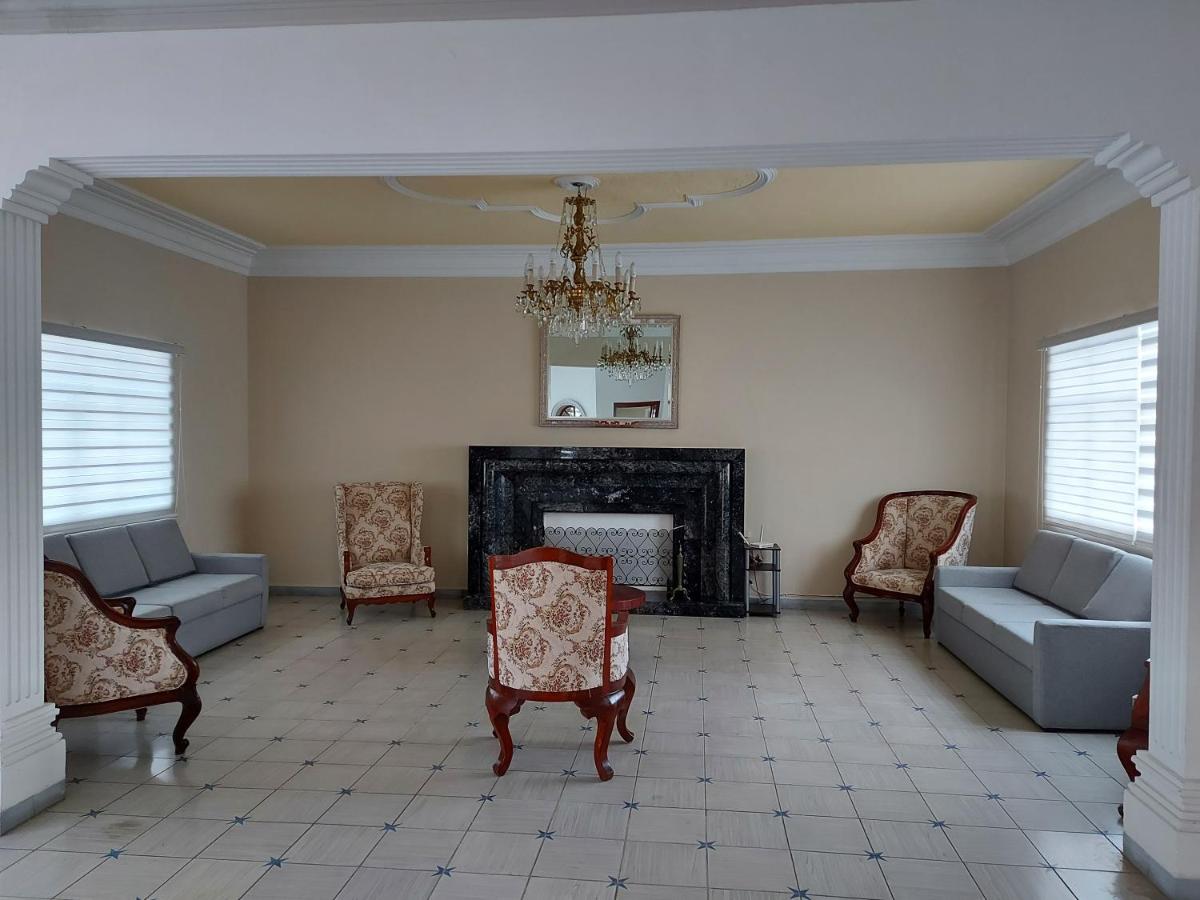 Casa Sierra de Alica - Housity