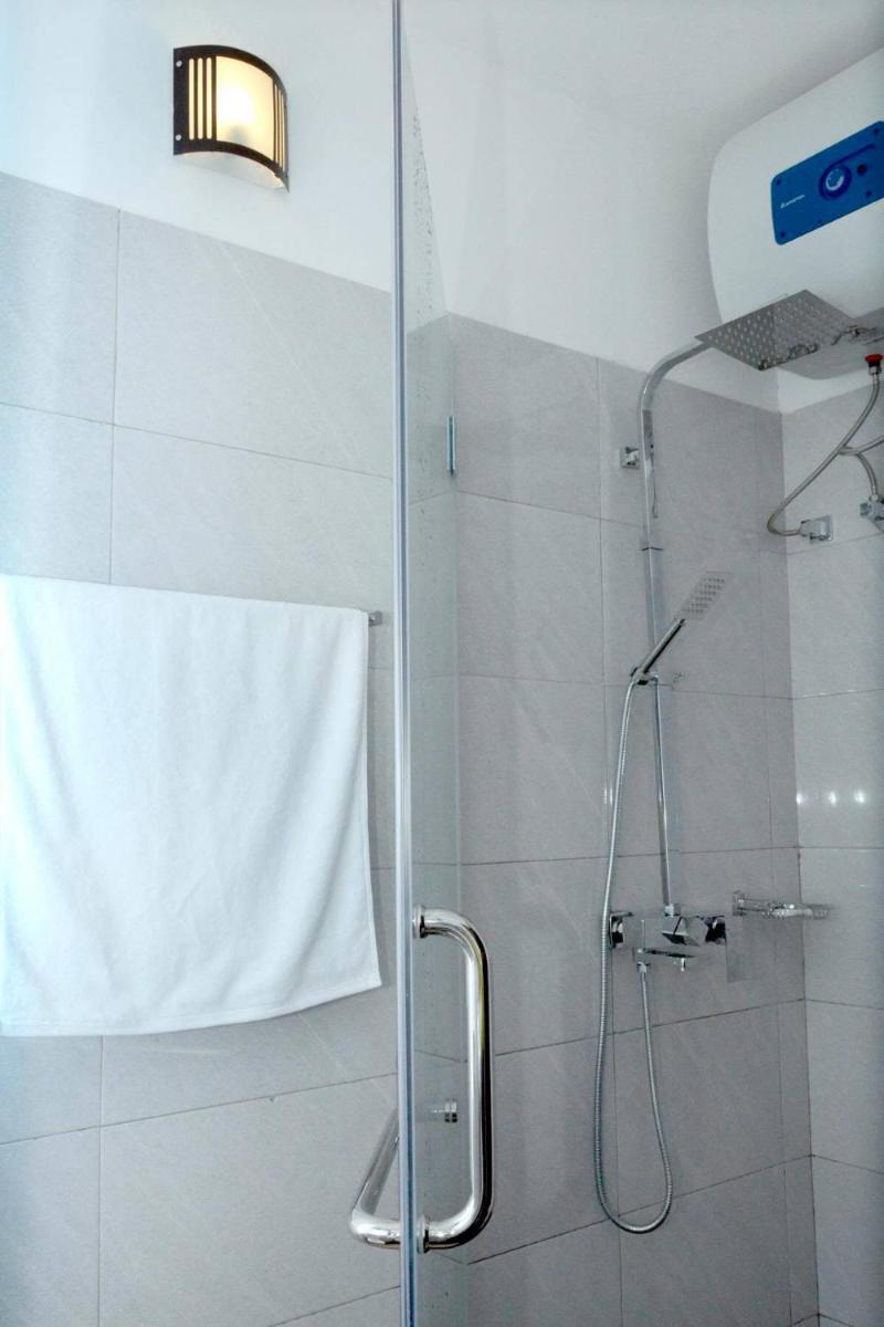 The Grand Royal Luxury Apartment - Hizvo