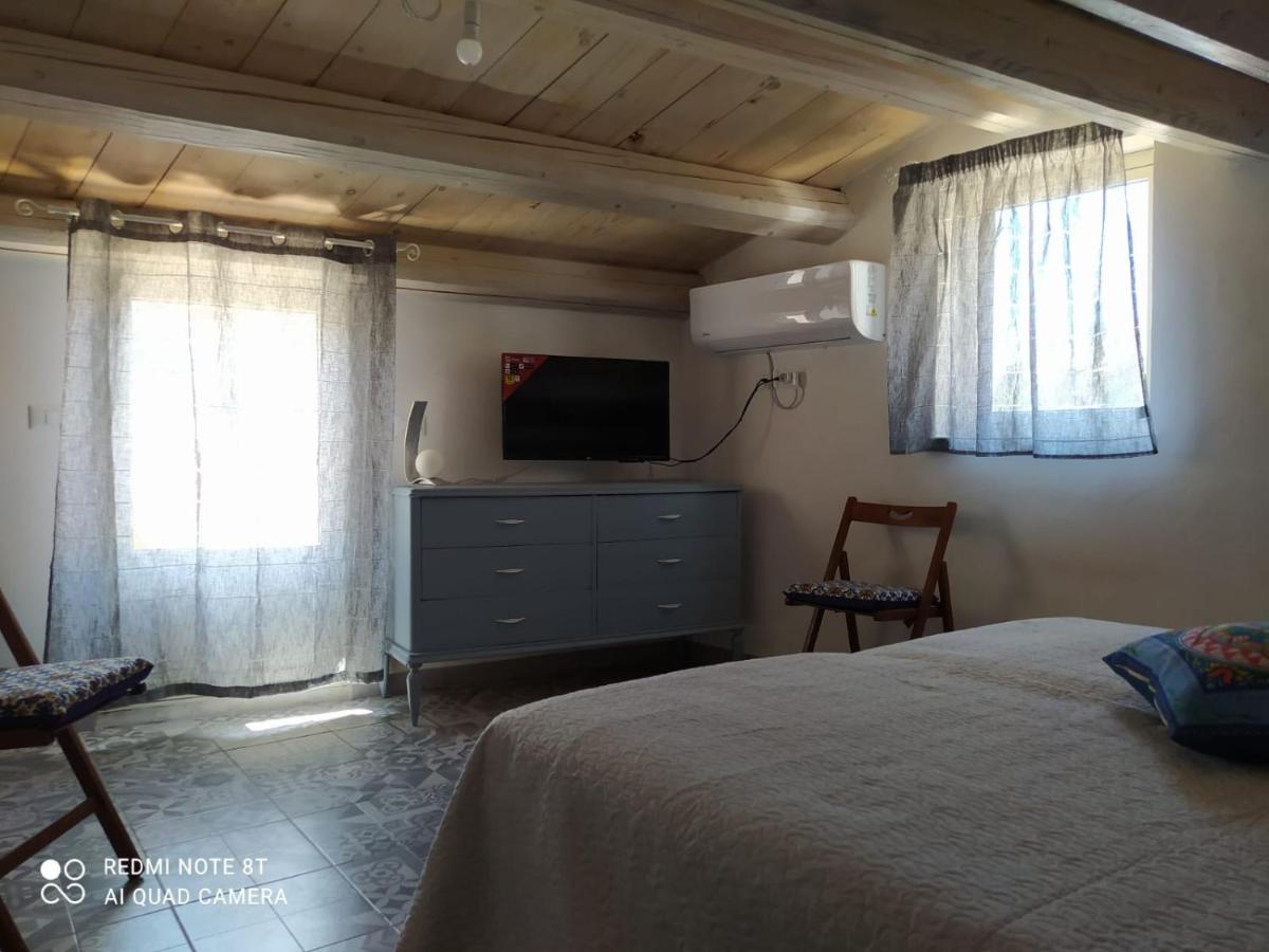 TERRA SICULA - vacanze modicane - Housity