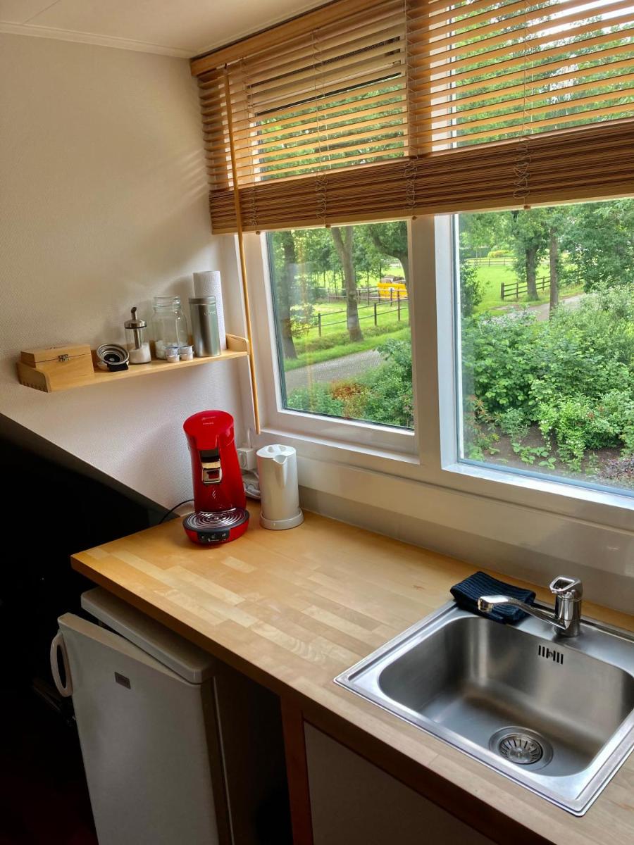 Appartement Soerte Es - Housity
