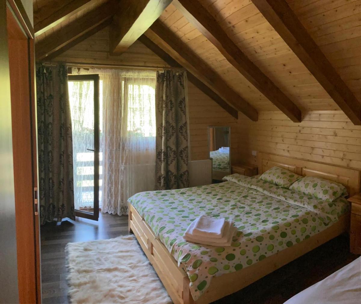 Villa Dumitrita - Housity