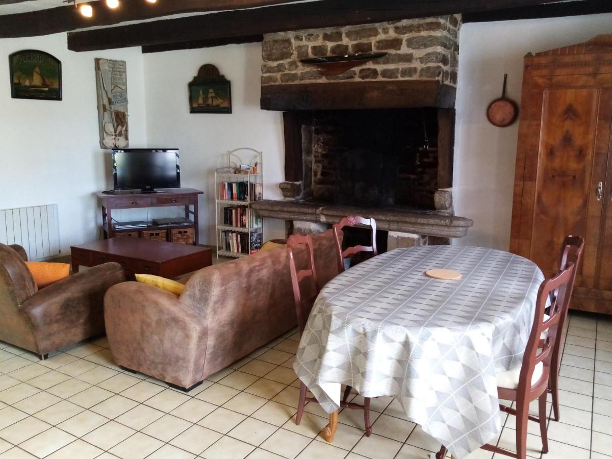 GITES KERSIMON - Housity