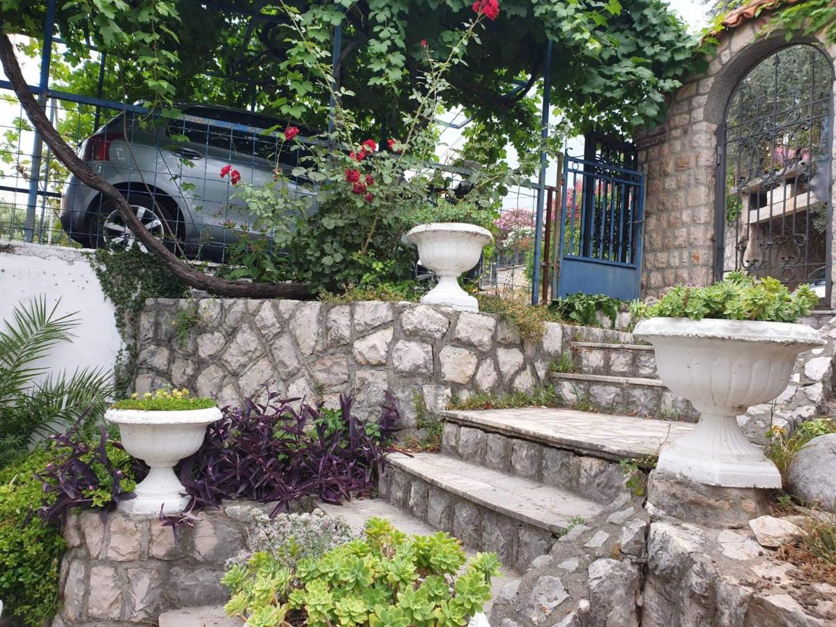 Apartman Veliki Pijesak - Housity