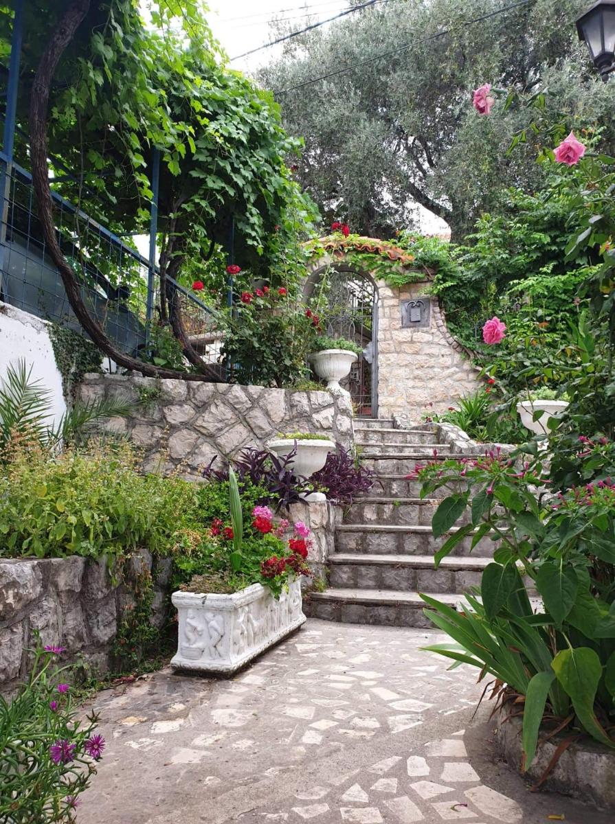 Apartman Veliki Pijesak - Housity