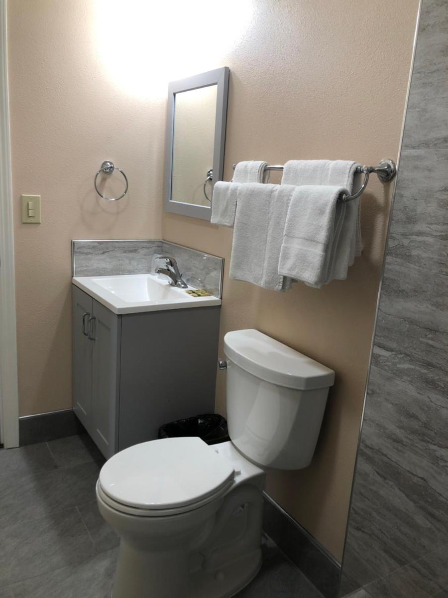 Drift Inn, LLC - Housity