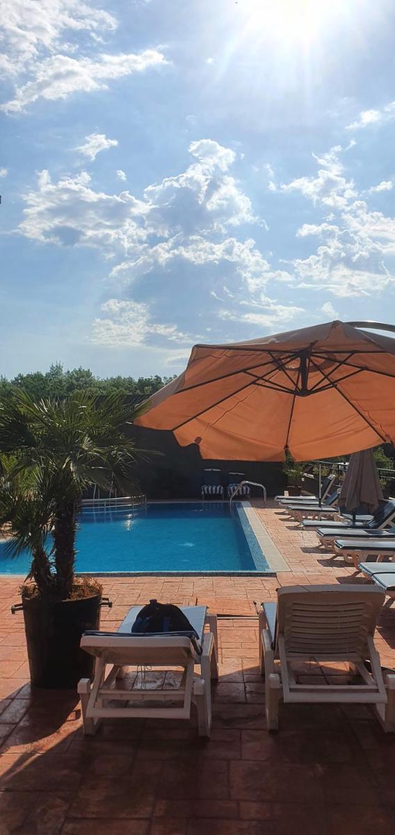 Apartament CACAO RESIDENCE - Housity