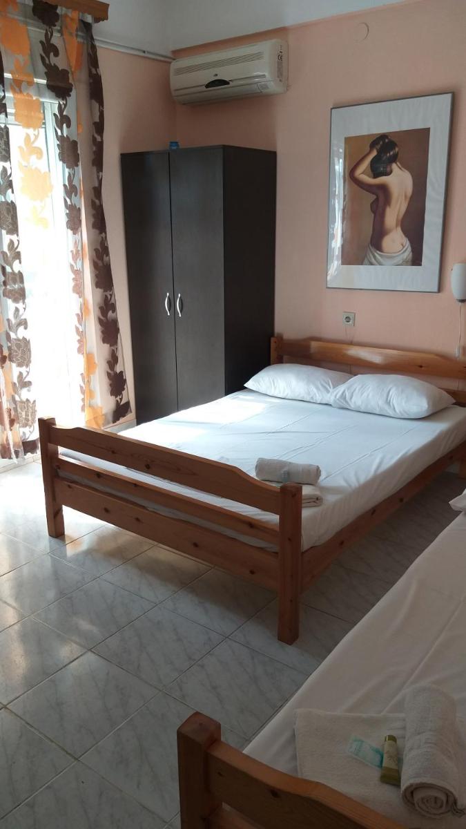 AlenStudios - Housity