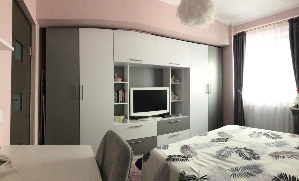Aparthotel T12 - Housity