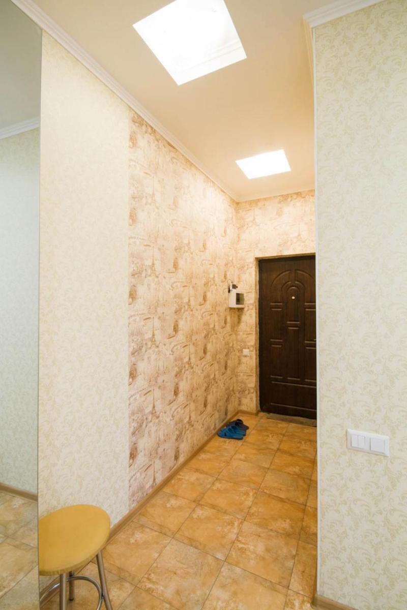Modern new studio - Maika Yohansena str 18A - Housity