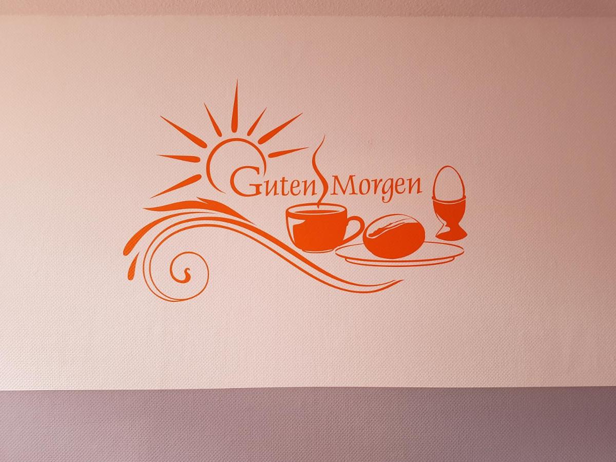 Hotel Citymaxx - Housity