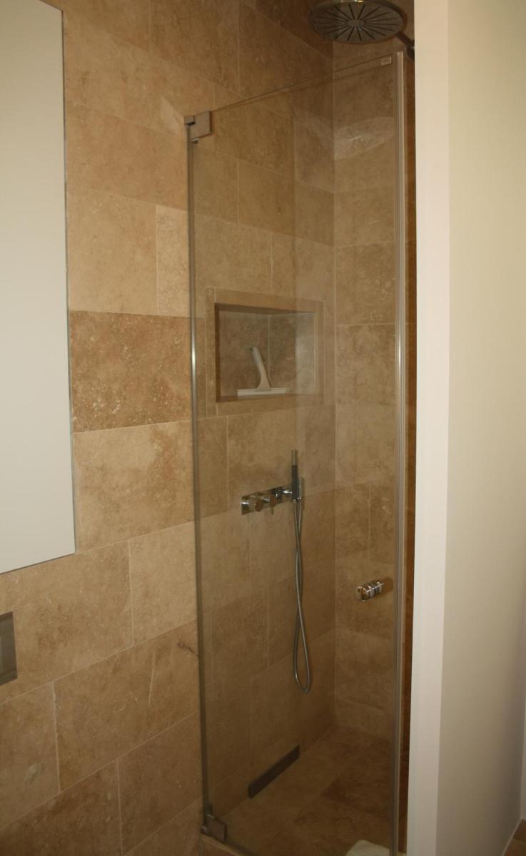 Apartment 1 - Housity