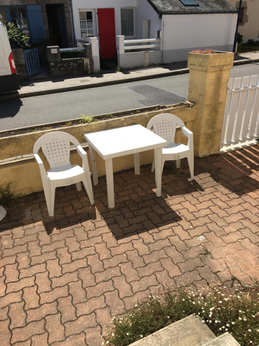 Maison de caractère à 5mn à pied de la plage - Housity