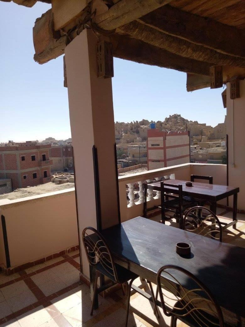 Kelany Hotel - Housity