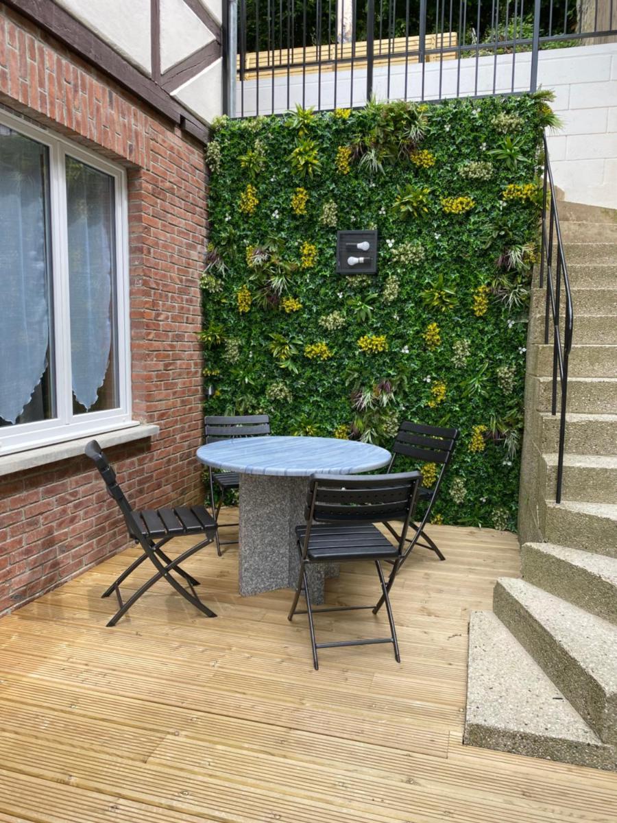 The Splendid View - The Loft - 4 personnes - Housity
