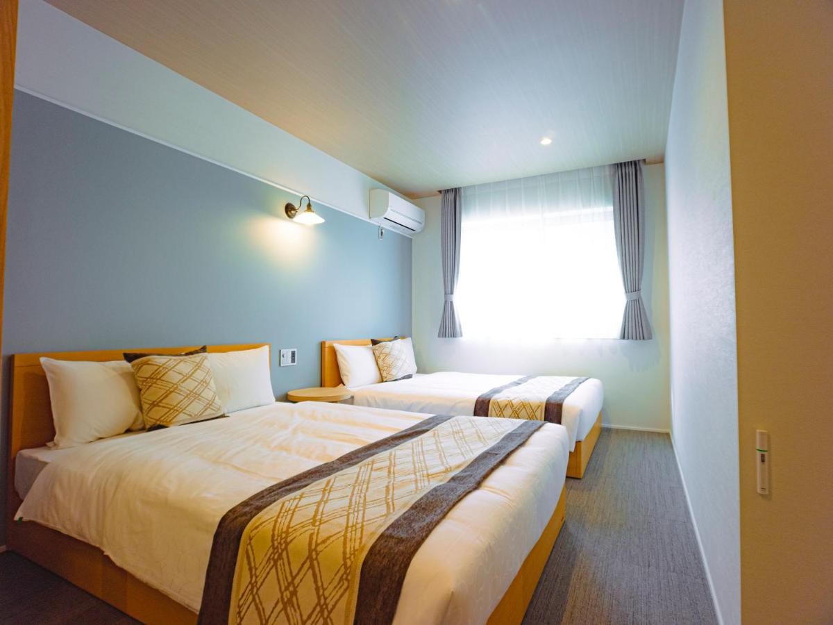 GRAND BASE Sumiyoshi - Housity