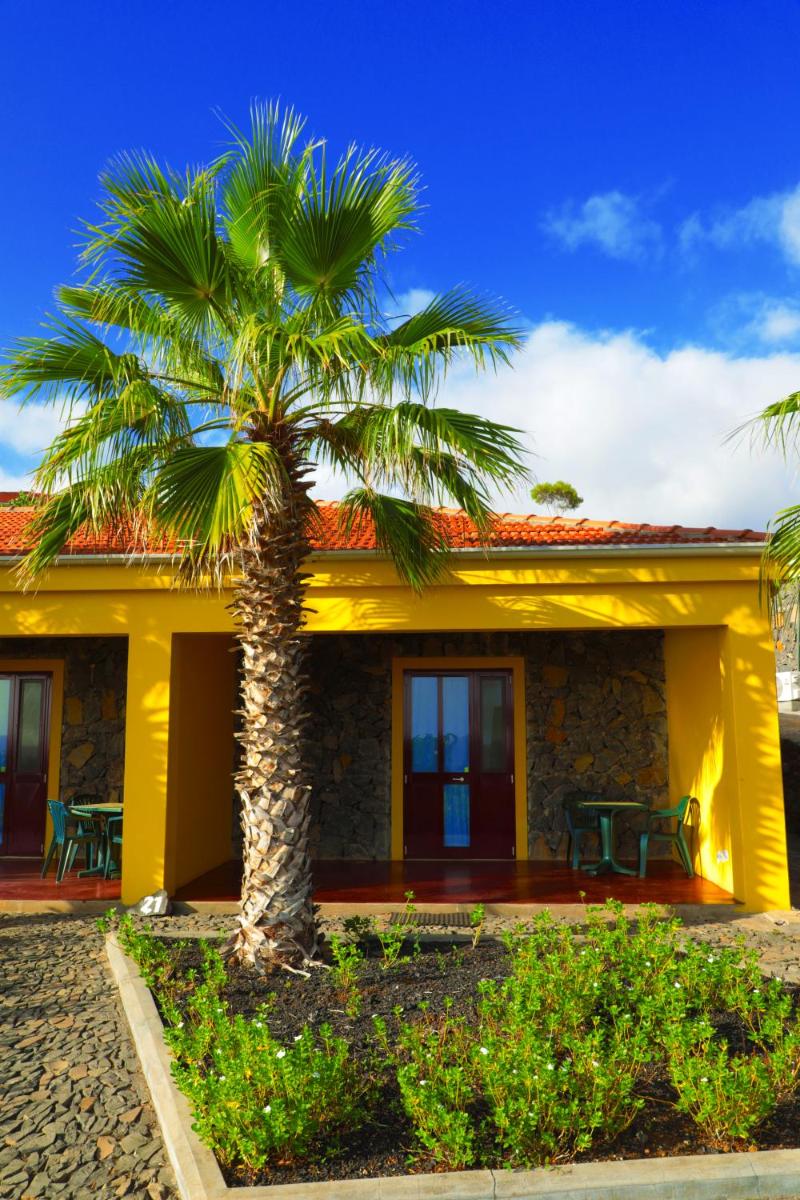 Hotel Casas do Sol - Housity