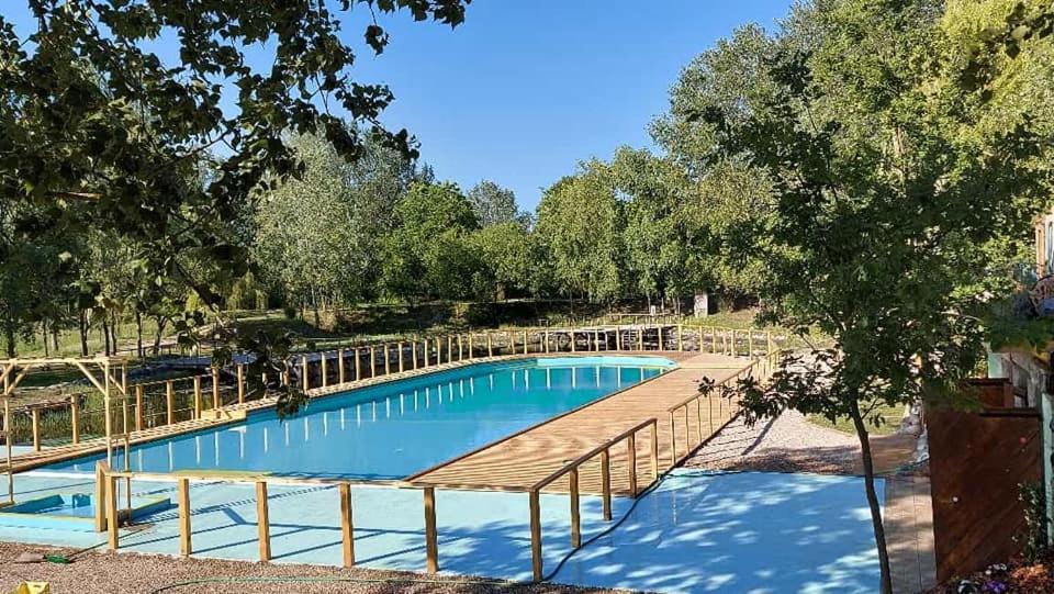Agriturismo Ai Due Laghi - Housity