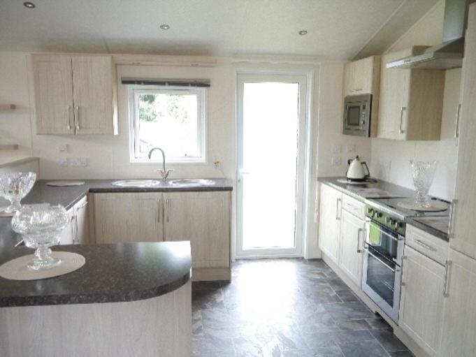 Squirrel Lodge - Housity