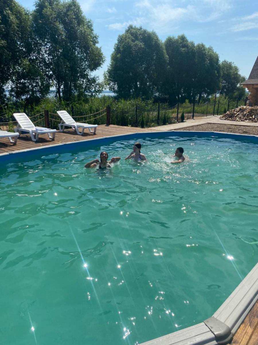 Bravis Holiday Park - Housity
