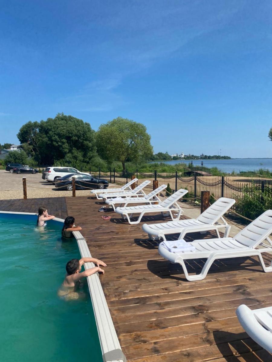 Bravis Holiday Park - Housity