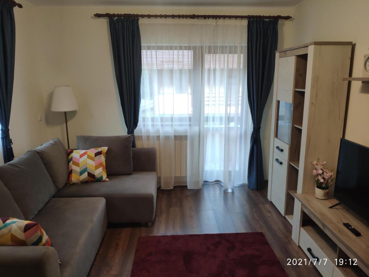 Cozy House Sinaia - Housity