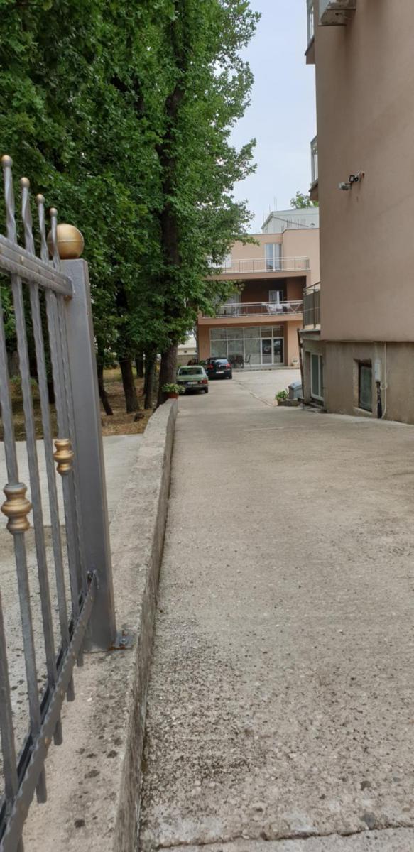 Pansion Matija - Housity