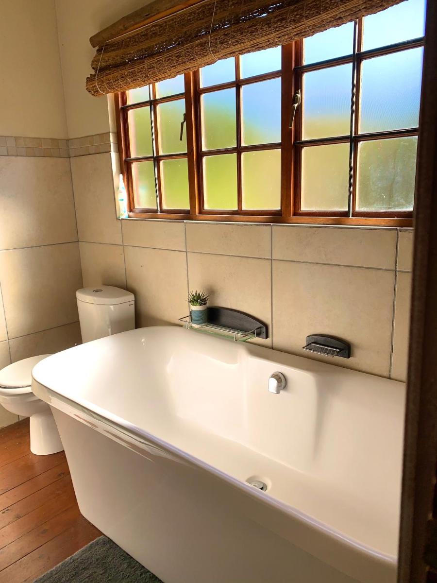 Hope Haven Cottage - Housity