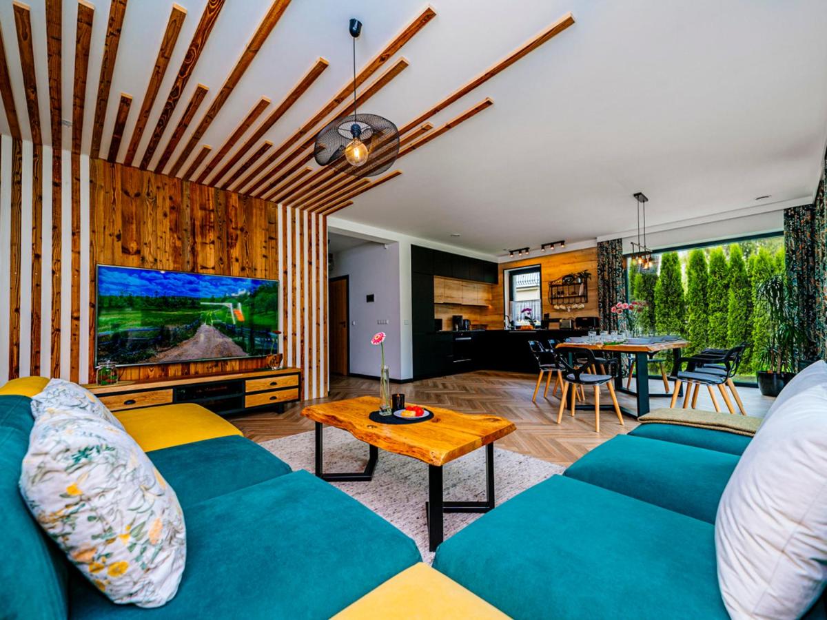 Highlander House - Housity