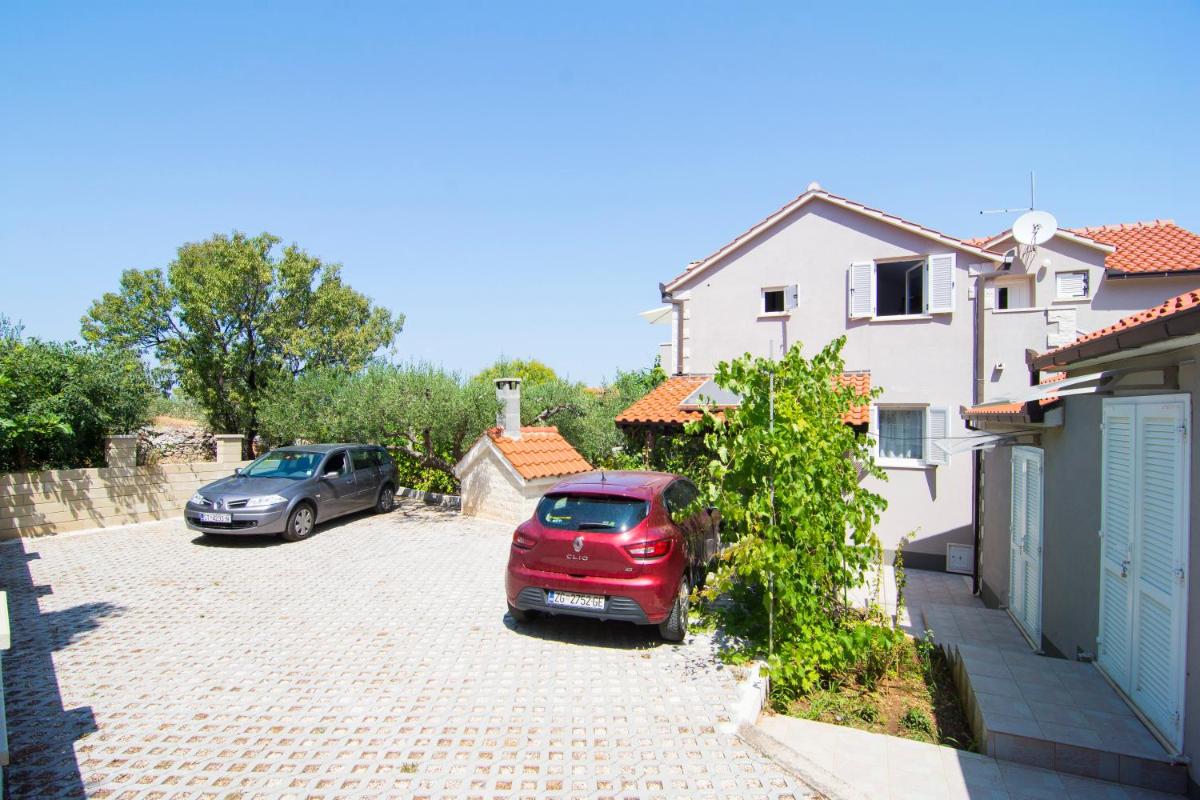 Villa Tereza - Housity