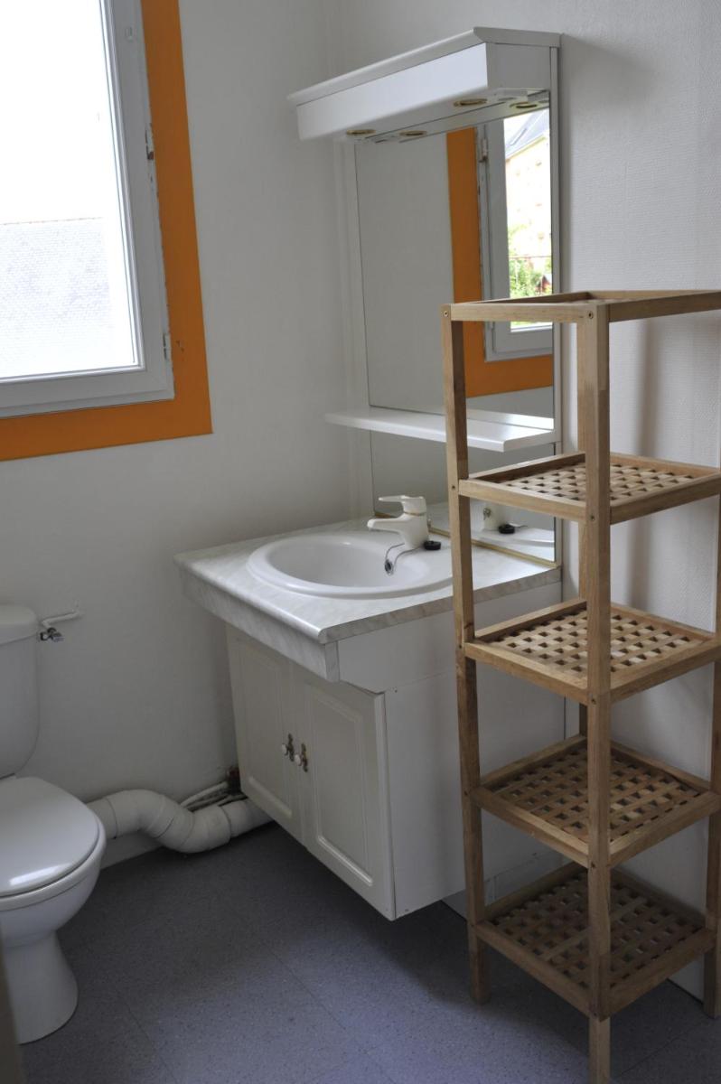 Chez Tata Bea - Housity