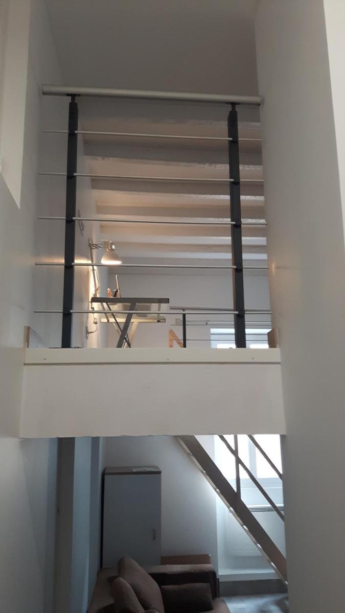 Appart hotel sathonay rillieux Lyon - Housity
