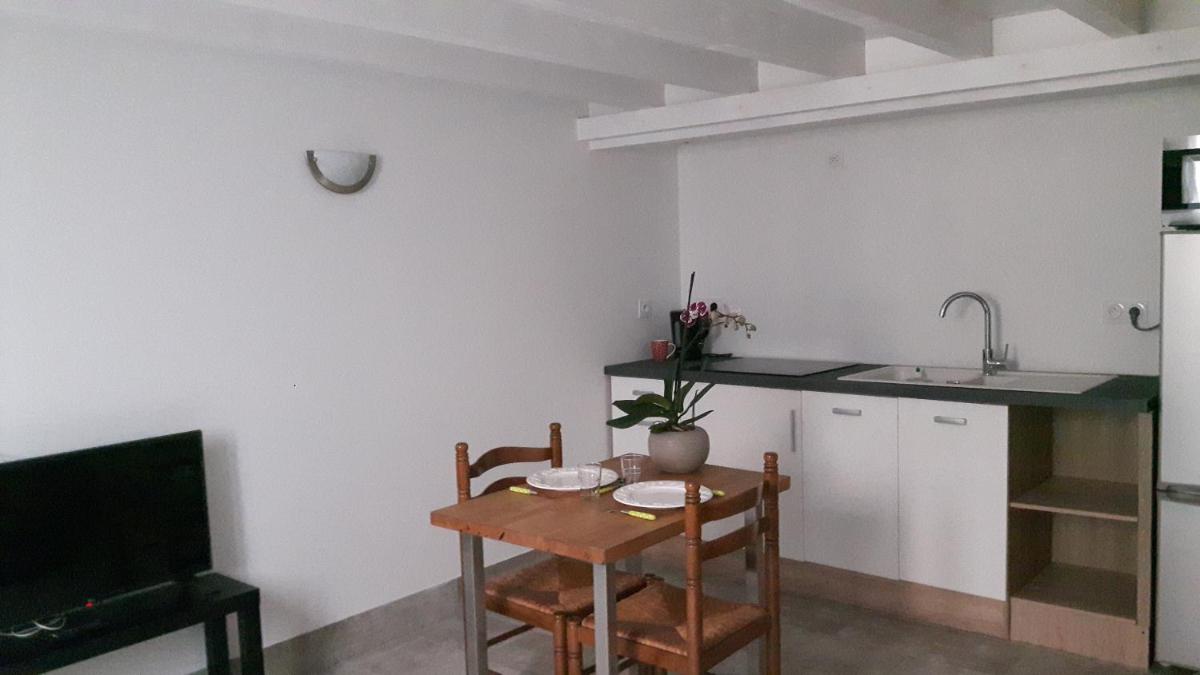 Appart hotel sathonay rillieux Lyon - Housity