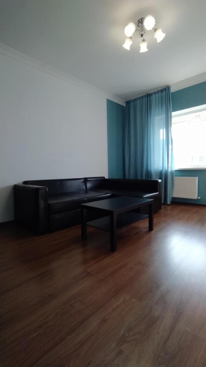 Kvartiru u mega adygeia - Housity