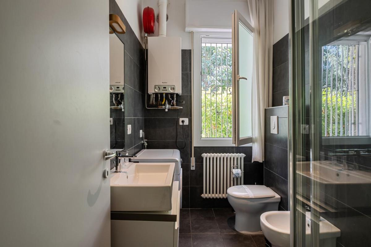 MyPlace Padova Porta San Giovanni - Housity